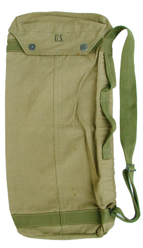 US WWII M-6 ������ �����åȥ����㡼ˤ�ƥ����󥰥Хå�/BOYT����/��ʪ���˾�