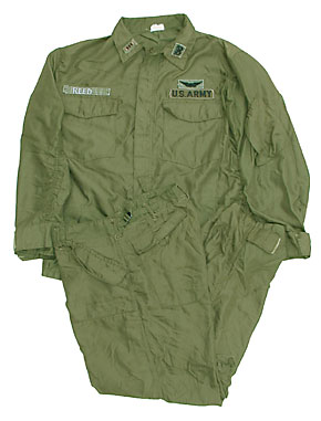 US ARMY(Φ) NAM Ρåإꥯ롼岼å/ʪɤξ