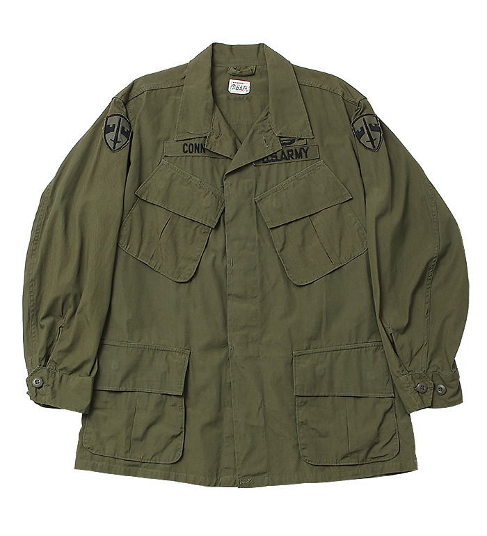 US(Ʒ) NAM 󥰥 եƥ 㥱å/ݥץ󿥤(DSA-67ǯ)/եѥå(ᥤ)/ʪ̤