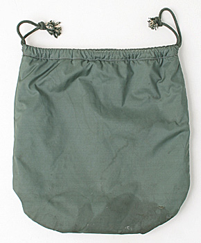 USAF(�ƶ���) 60's �إ��åȡ��Хå�/2nd Modell�������/��ʪ���˾�