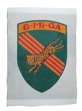 NAM ٥ȥʥෳ INSIGNIA/SVN B-Mi-GA/顼/