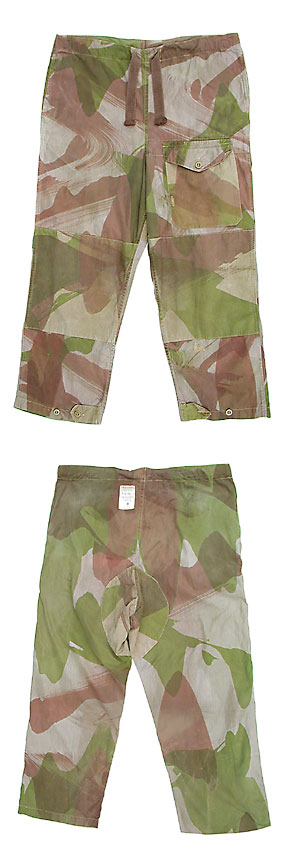 UK(�ѷ�) WWII ���⥦����ɥץ롼�ա��ȥ饦������/��ʪ���ɤξ�