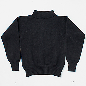 USN(�Ƴ���) 50's ���롼�ͥå����ǥå�����������/��ʪ���˾�