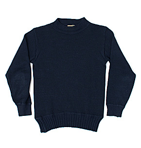 USN(�Ƴ���) WWII ���롼�ͥå����ǥå�����������/��ʪ���˾�