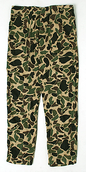 US(Ʒ) NAM  ƷɥХѥ쥪ѥɡѥ/ʪ̤