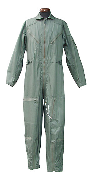 USAF(�ƶ���) NAM�� K-2B �ե饤�󥰡�������/��ʪ��Ķ����