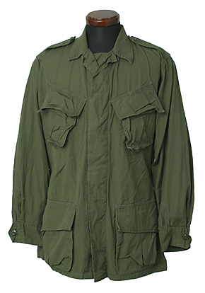 US(Ʒ) NAM 󥰥롦եơ㥱å/(2nd)ǥ/ʪ˾