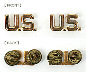 US ARMY(Φ) WWII  U.S.//2ĥå/ʪ̤