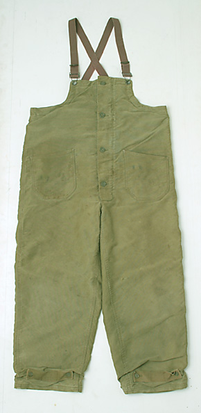 USN(�Ƴ���) WWII NAF1169-3��NAVAL AVIATORS & GROUND CREWS  ���С��������륺/NXs-1404/��ʪ���ɤξ�