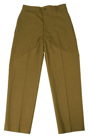 US ARMY(��Φ��) WWII ������ޥ������ɥѥ��/SPEC.��P.Q.D. No.353A/��ʪ���˾�