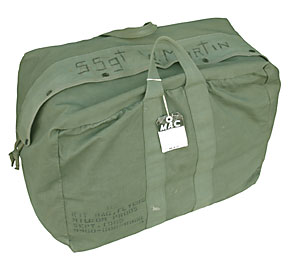 USAF(�ƶ���) NAM�� �ե饤�䡼�� ���åȥХå�/��ʪ���ɤξ�