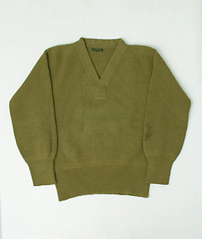 US AAF(ΦҶ) WWII TYPE-A1 /ʪ˾