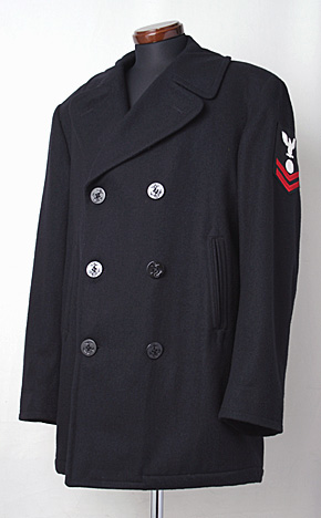 USN (�Ƴ���) 90's P������/SPO-94ǯ/���δ�RATE��/��ʪ���˾�