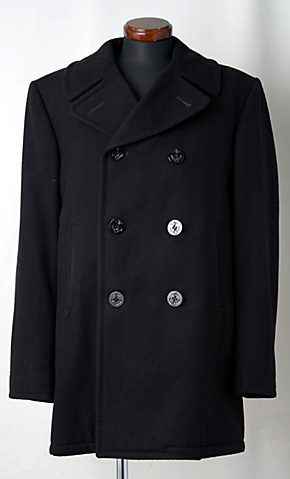 USN (Ƴ) 80's P/DLA-87ǯ/40L/ʪ˾