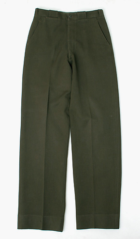 US ARMY/AAF (��Φ��/Φ���Ҷ���) WWII ���� ������ �����롦���祳���ѥ��/�ơ��顼�ᥤ��/��ʪ���˾�