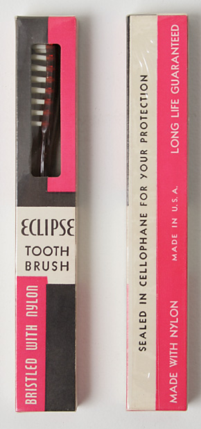 US(Ʒ) WWII  ֥饷ECLIPSE֥/̤ѥå/ʪ̤