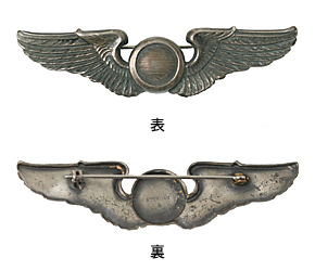 US AAF(��Φ���Ҷ���) WWII ���֥����С���������/�١����å�/����/��ʪ���˾�