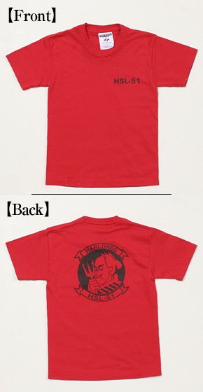 Used���ߥ꥿�꡼���ץ��ȡ�T-Shirt/K003/�˾�