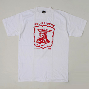 Used���ߥ꥿�꡼���ץ��ȡ�T-Shirt/L010/�ɤξ�