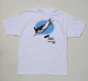 Used���ߥ꥿�꡼���ץ��ȡ�T-Shirt/L014/�ɤξ�