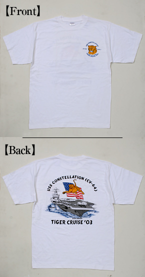 �ߥ꥿�꡼���ץ��ȡ�T-Shirt/L042/̤���ѡʿ��ʡ�