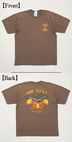 Used���ߥ꥿�꡼���ץ��ȡ�T-Shirt/L062/�ɤξ�