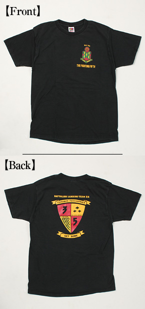 Used���ߥ꥿�꡼���ץ��ȡ�T-Shirt/L063/�ɤξ�