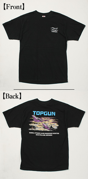 Used���ߥ꥿�꡼���ץ��ȡ�T-Shirt/L064/�ɤξ�