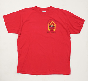 Used���ߥ꥿�꡼���ץ��ȡ�T-Shirt/L067/�ɤξ�