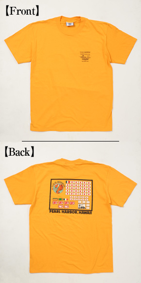 Used���ߥ꥿�꡼���ץ��ȡ�T-Shirt/L070/�˾�