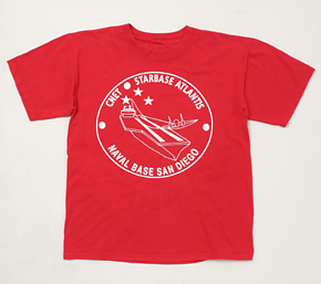 Used���ߥ꥿�꡼���ץ��ȡ�T-Shirt/L073/�ɤξ�