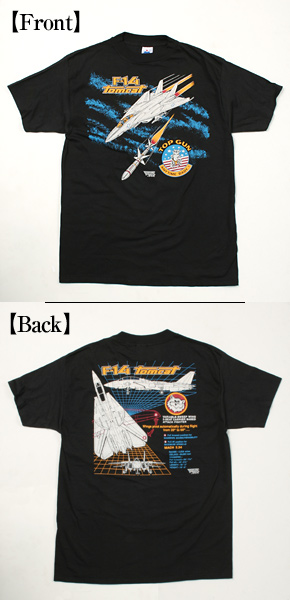 �ߥ꥿�꡼���ץ��ȡ�T-Shirt/L081/̤���ѡʿ��ʡ�