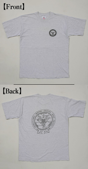 Used���ߥ꥿�꡼���ץ��ȡ�T-Shirt/L091/�ɤξ�