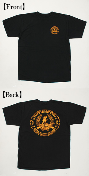 Used���ߥ꥿�꡼���ץ��ȡ�T-Shirt/L119/�ɤξ�