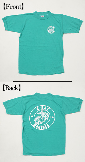 Used���ߥ꥿�꡼���ץ��ȡ�T-Shirt/L120/�ɤξ�