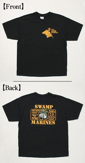 Used���ߥ꥿�꡼���ץ��ȡ�T-Shirt/L123/�˾�