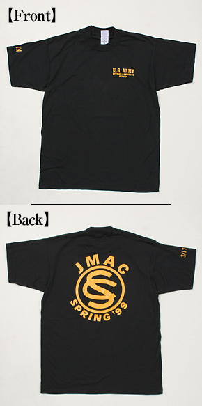 Used���ߥ꥿�꡼���ץ��ȡ�T-Shirt/L124/�˾�