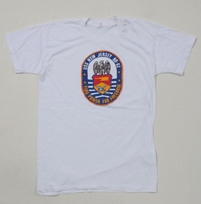 Used���ߥ꥿�꡼���ץ��ȡ�T-Shirt/L137/�˾�