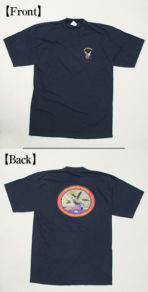 Used���ߥ꥿�꡼���ץ��ȡ�T-Shirt/L139/�ɤξ�