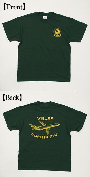 Used���ߥ꥿�꡼���ץ��ȡ�T-Shirt/L141/�˾�