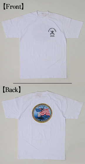 Used���ߥ꥿�꡼���ץ��ȡ�T-Shirt/L145/�˾�