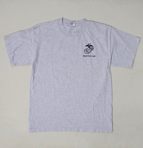 Used���ߥ꥿�꡼���ץ��ȡ�T-Shirt/L150/�ɤξ�