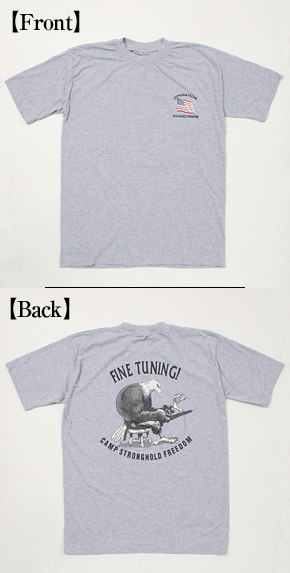 Used���ߥ꥿�꡼���ץ��ȡ�T-Shirt/L157/�ɤξ�