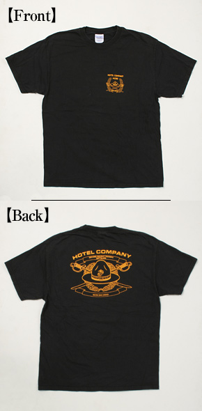 Used���ߥ꥿�꡼���ץ��ȡ�T-Shirt/L158/�ɤξ�