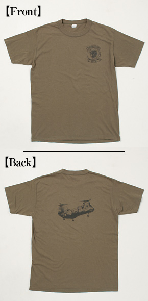 Used���ߥ꥿�꡼���ץ��ȡ�T-Shirt/L167/�ɤξ�