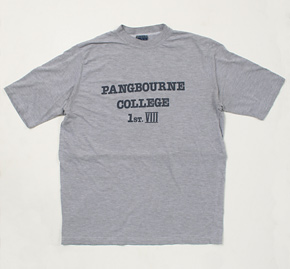 Used���ߥ꥿�꡼���ץ��ȡ�T-Shirt/L169/�ɤξ�