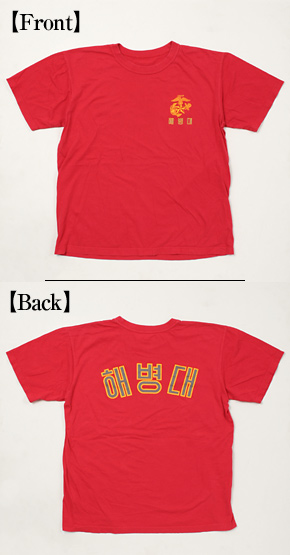 Used���ߥ꥿�꡼���ץ��ȡ�T-Shirt/L170/�ɤξ�