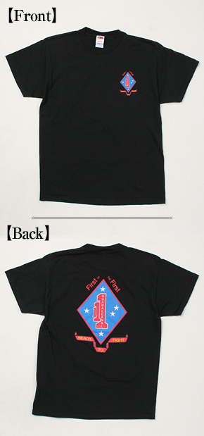 Used���ߥ꥿�꡼���ץ��ȡ�T-Shirt/L172/�˾�