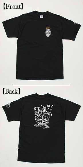 Used���ߥ꥿�꡼���ץ��ȡ�T-Shirt/L175/�ɤξ�