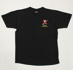 Used���ߥ꥿�꡼���ץ��ȡ�T-Shirt/L176/�ɤξ�